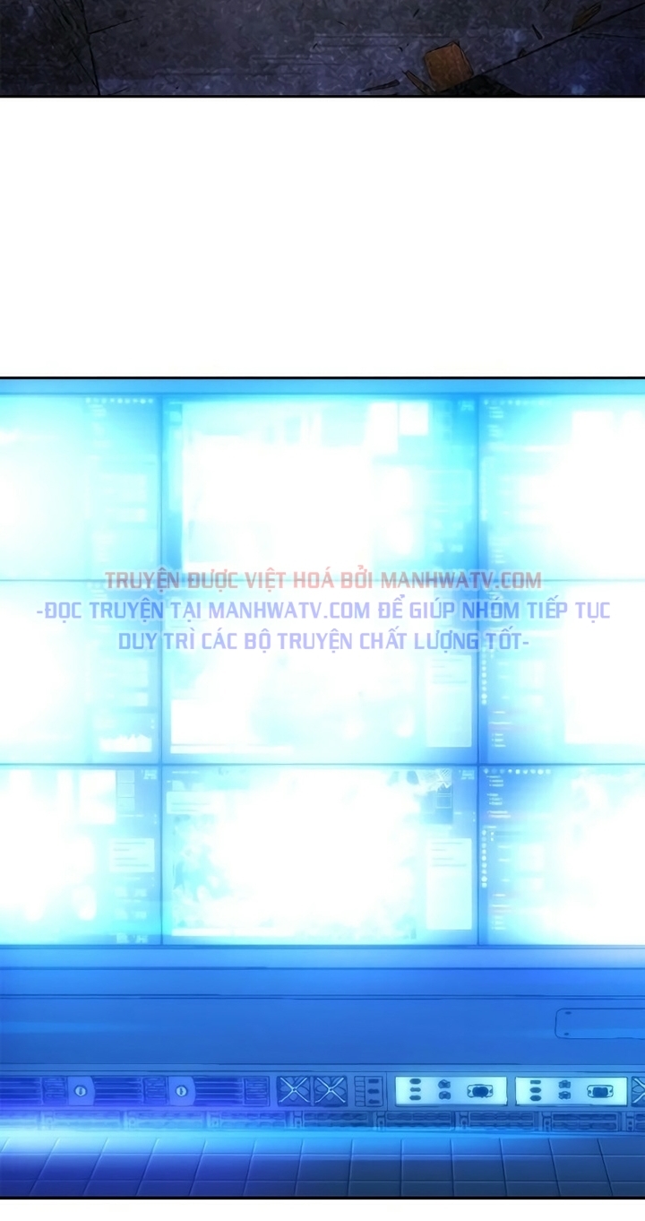 Đọc truyện Phản diện xứng chức - Chap 1