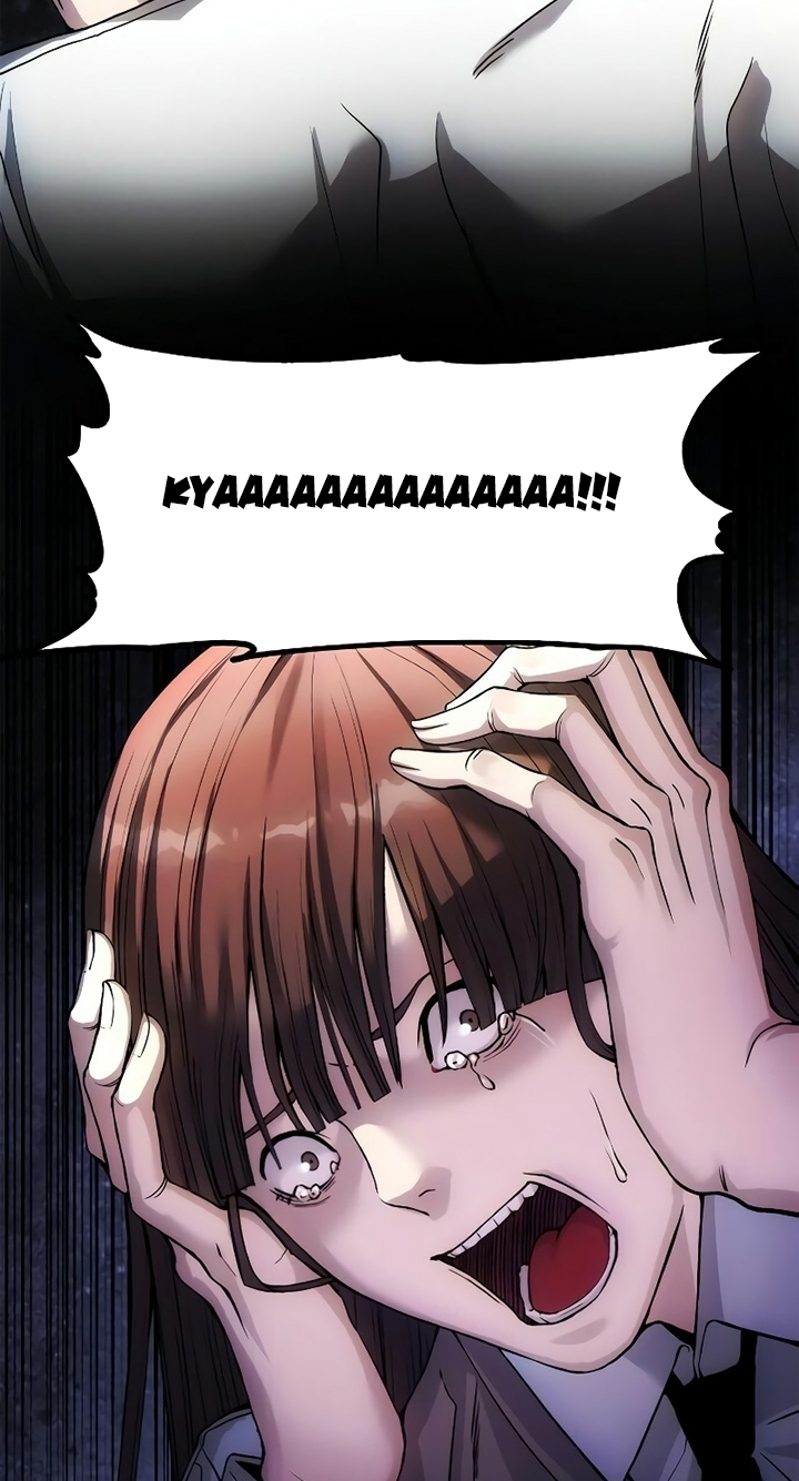 Đọc truyện Phản diện xứng chức - Chap 1