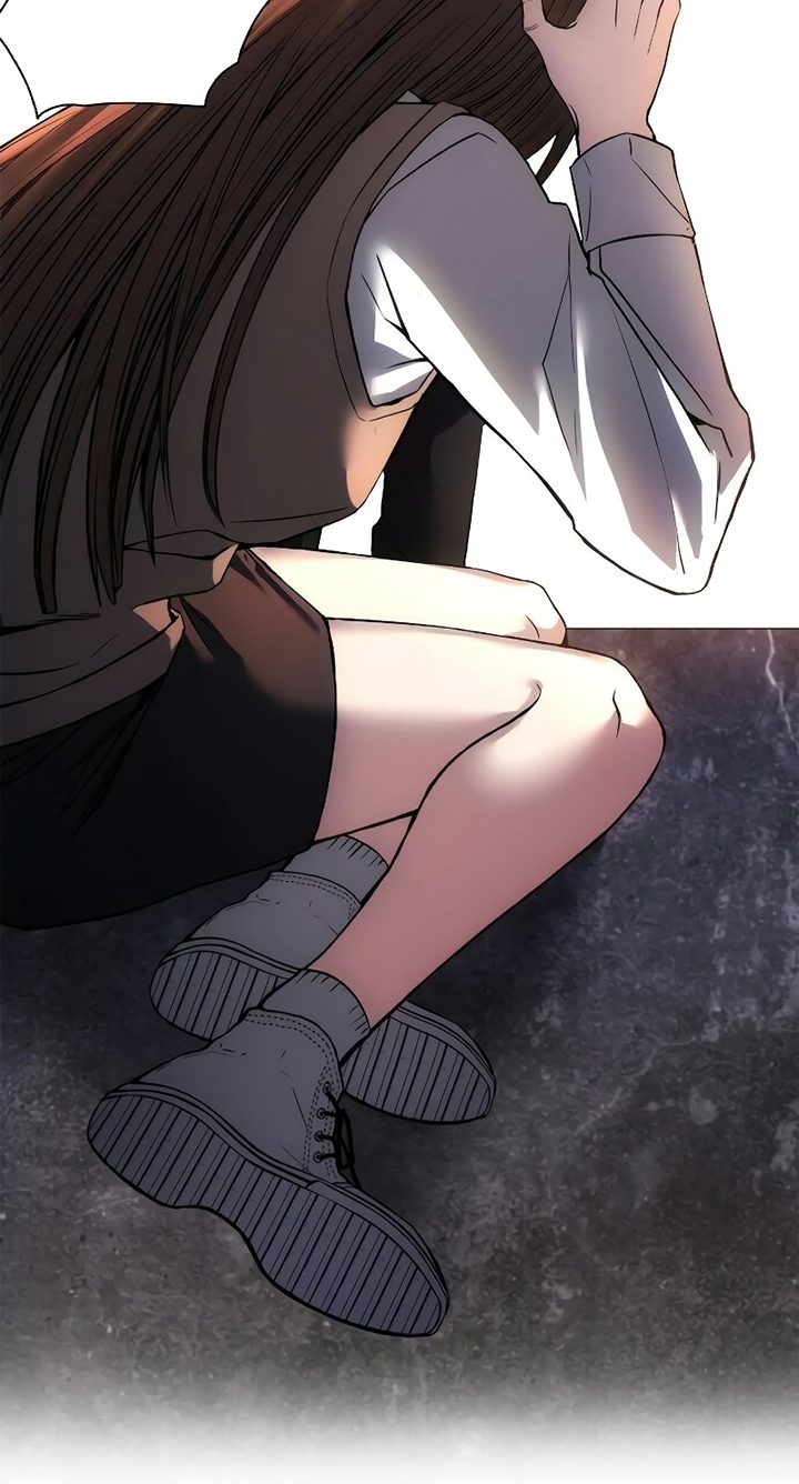 Đọc truyện Phản diện xứng chức - Chap 1