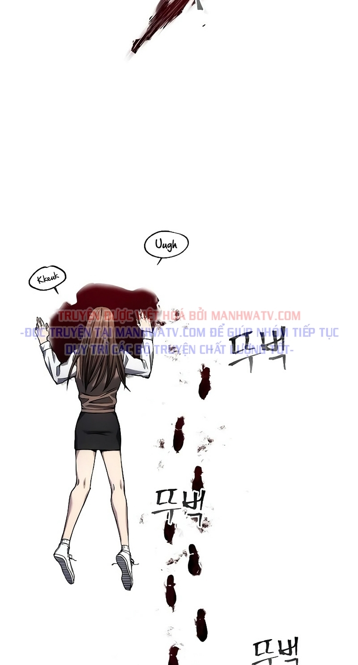 Đọc truyện Phản diện xứng chức - Chap 1