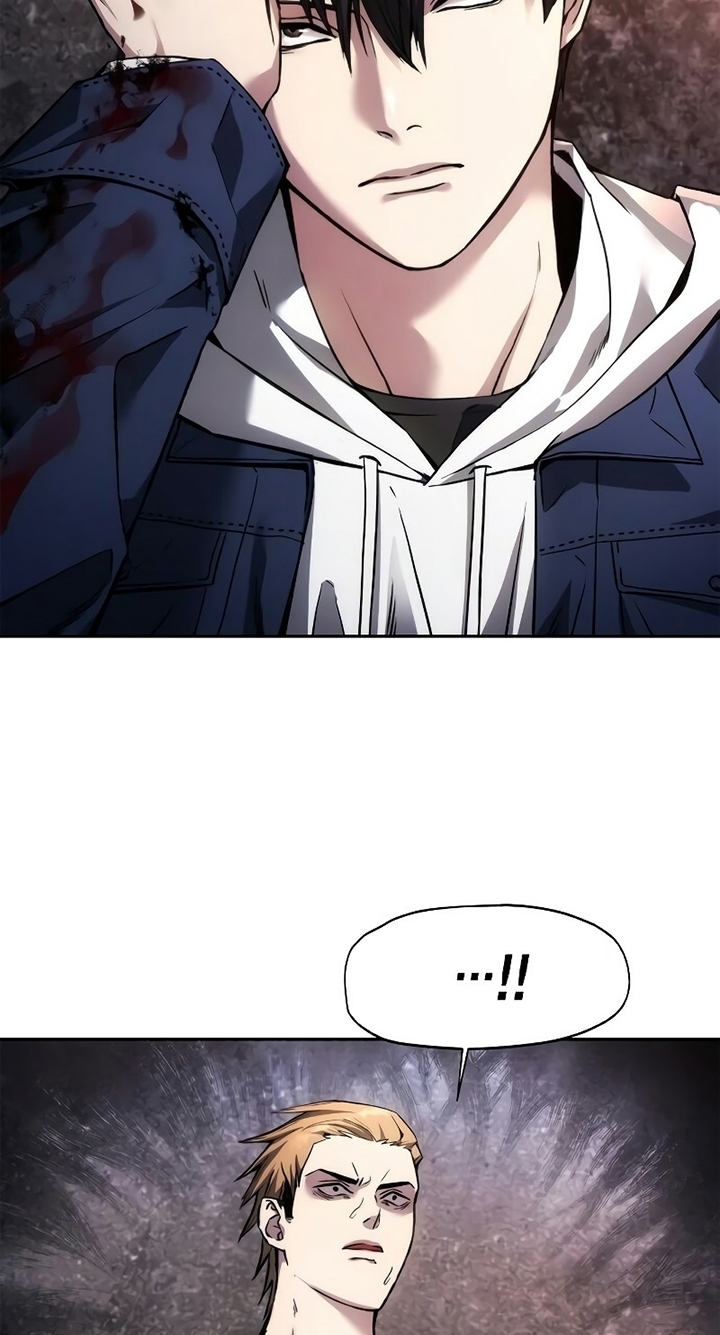 Đọc truyện Phản diện xứng chức - Chap 1