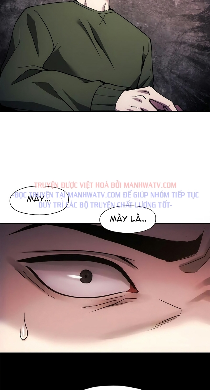 Đọc truyện Phản diện xứng chức - Chap 1