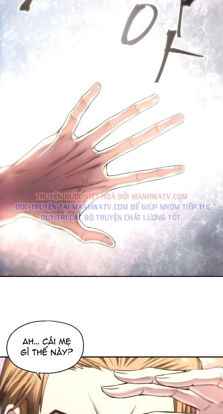 Đọc truyện Phản diện xứng chức - Chap 1