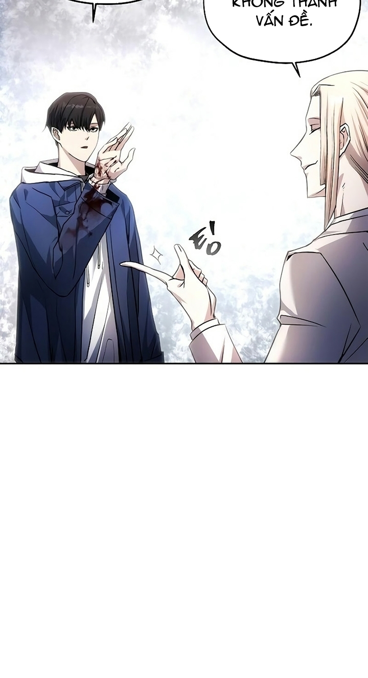 Đọc truyện Phản diện xứng chức - Chap 2