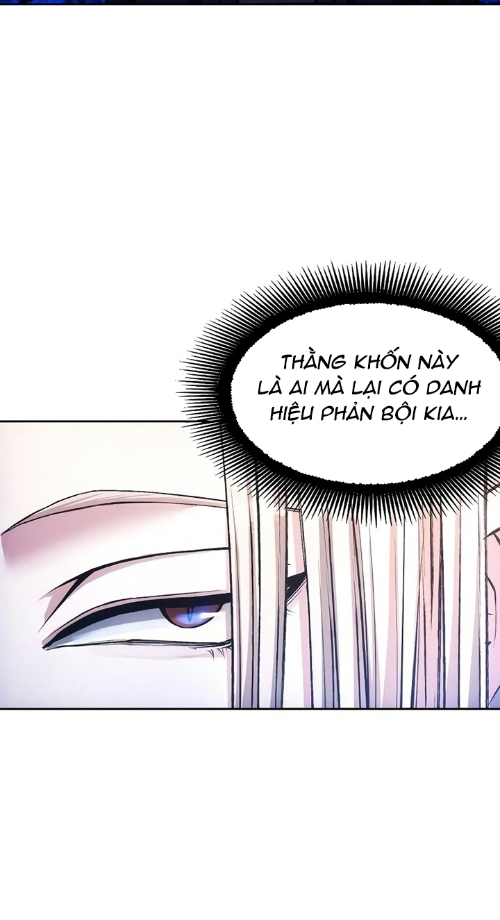 Đọc truyện Phản diện xứng chức - Chap 2