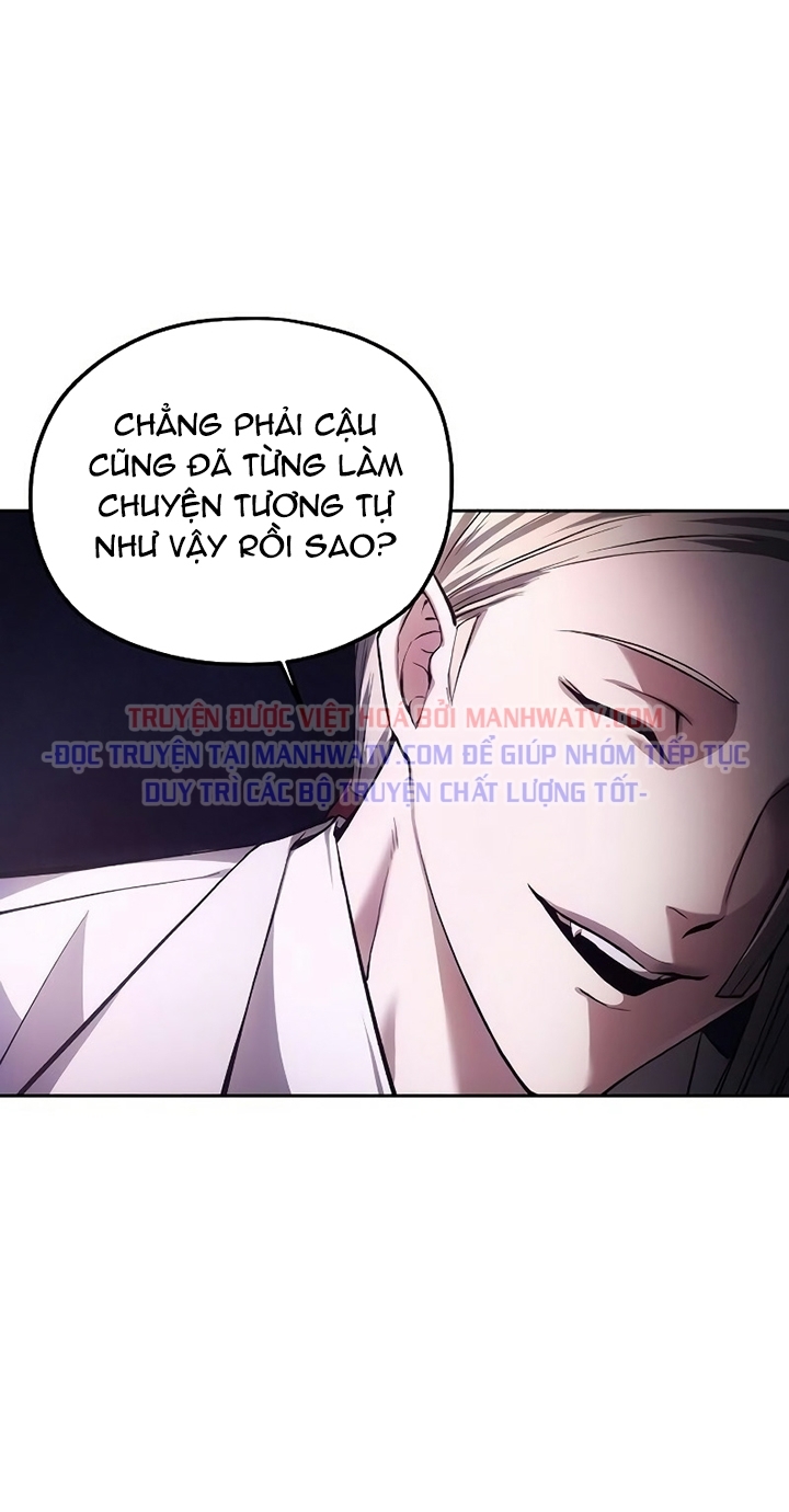 Đọc truyện Phản diện xứng chức - Chap 2