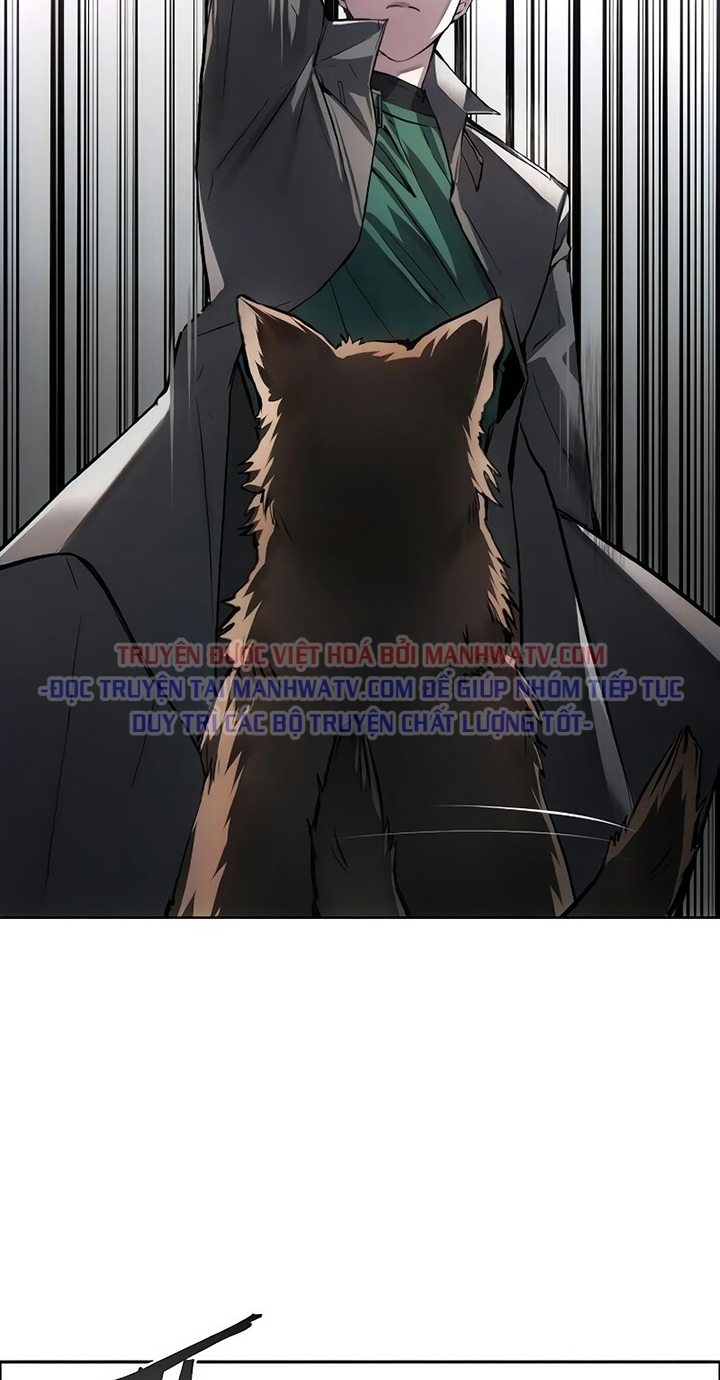 Đọc truyện Phản diện xứng chức - Chap 2