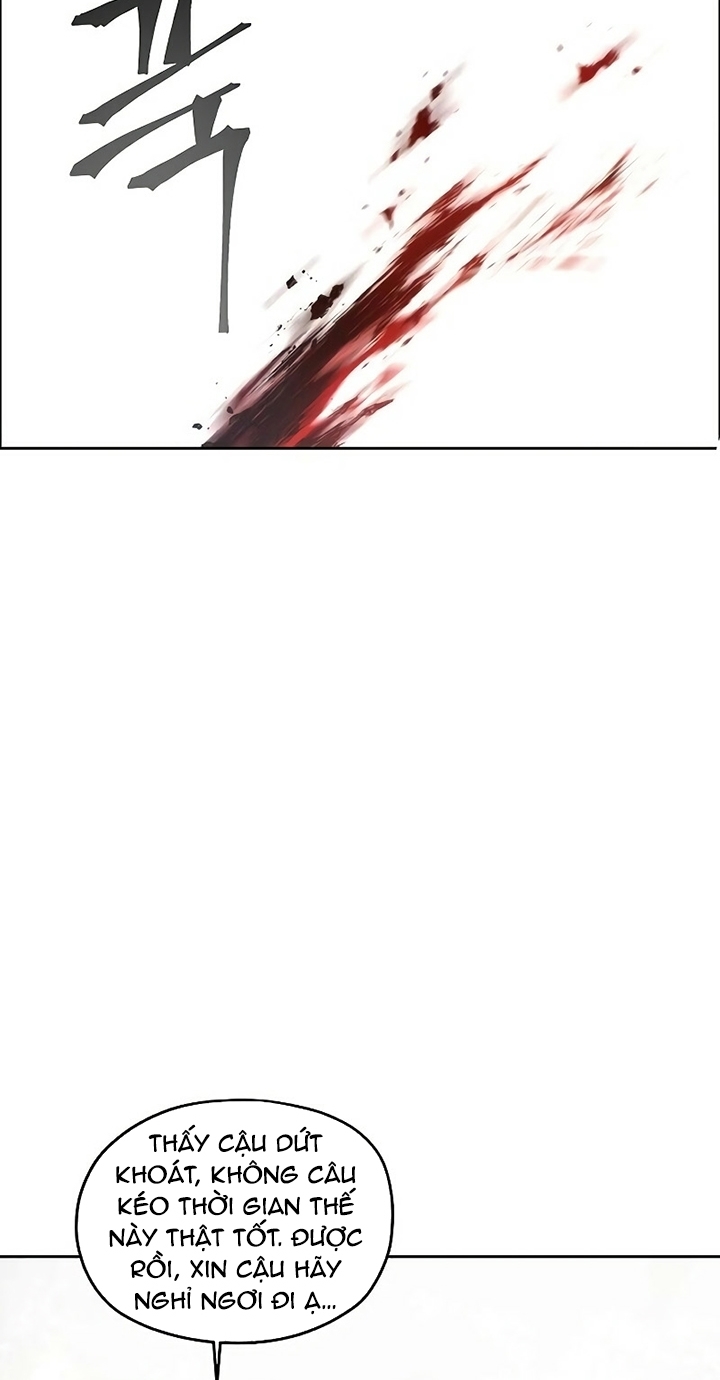 Đọc truyện Phản diện xứng chức - Chap 2