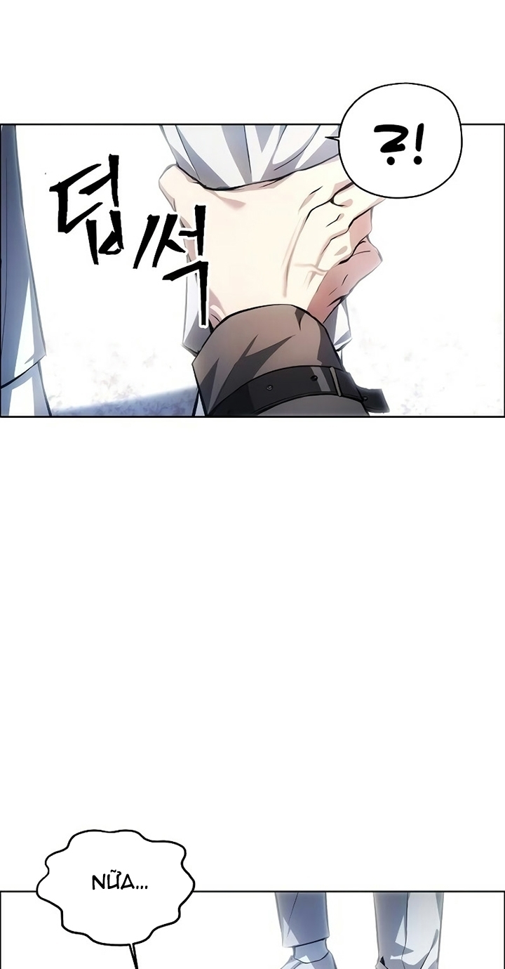 Đọc truyện Phản diện xứng chức - Chap 2