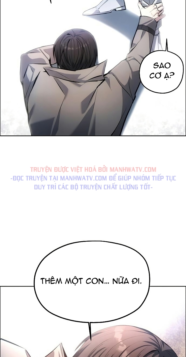 Đọc truyện Phản diện xứng chức - Chap 2