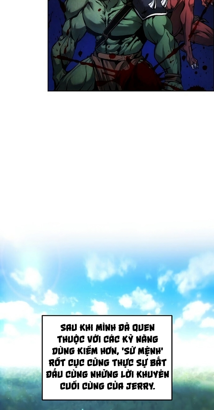 Đọc truyện Phản diện xứng chức - Chap 2