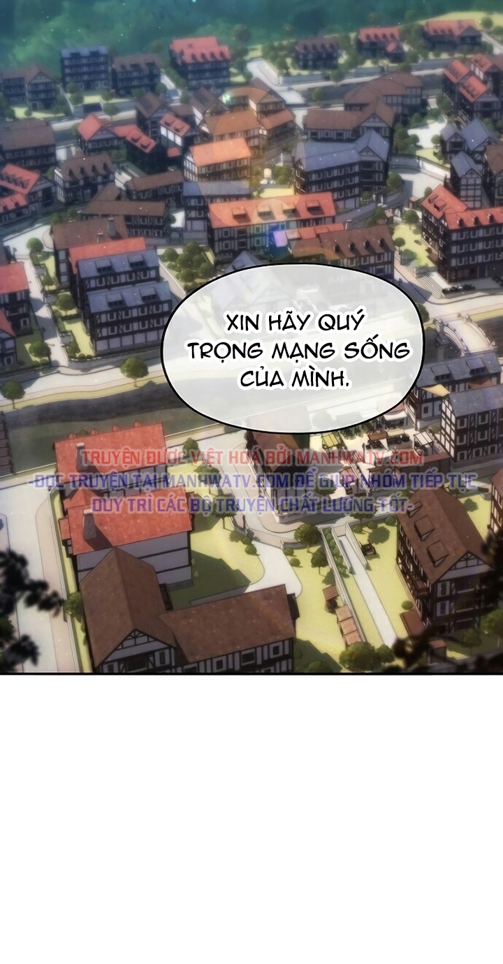 Đọc truyện Phản diện xứng chức - Chap 2