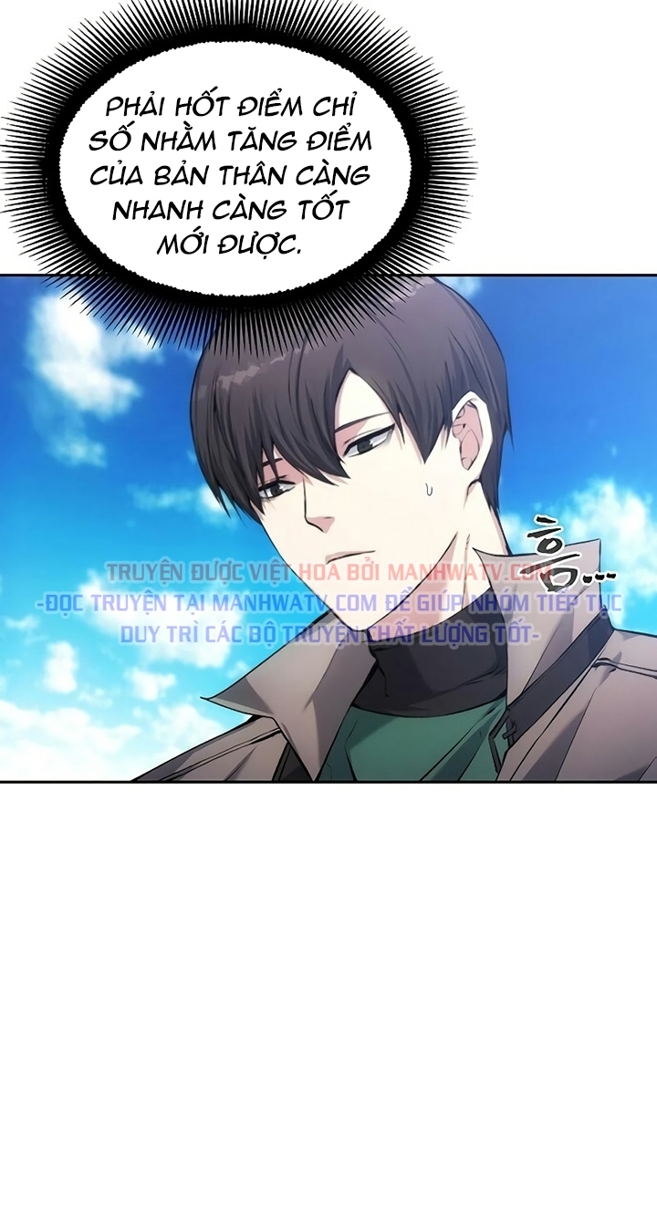 Đọc truyện Phản diện xứng chức - Chap 2