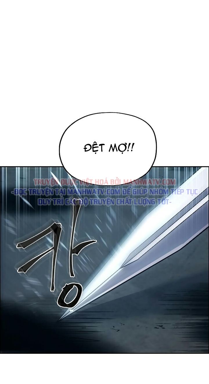 Đọc truyện Phản diện xứng chức - Chap 2