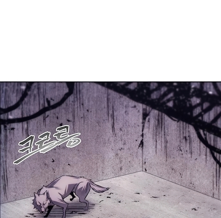 Đọc truyện Phản diện xứng chức - Chap 3