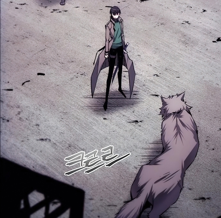 Đọc truyện Phản diện xứng chức - Chap 3