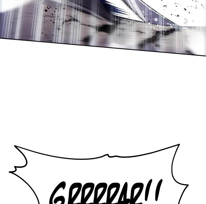 Đọc truyện Phản diện xứng chức - Chap 3