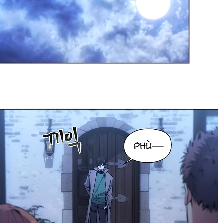 Đọc truyện Phản diện xứng chức - Chap 3