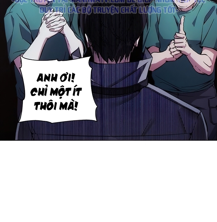 Đọc truyện Phản diện xứng chức - Chap 3