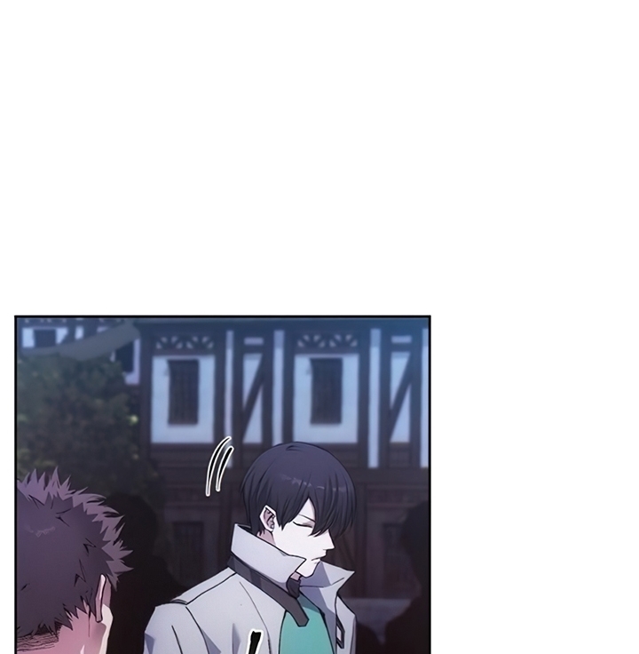 Đọc truyện Phản diện xứng chức - Chap 3