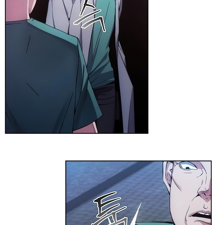 Đọc truyện Phản diện xứng chức - Chap 3