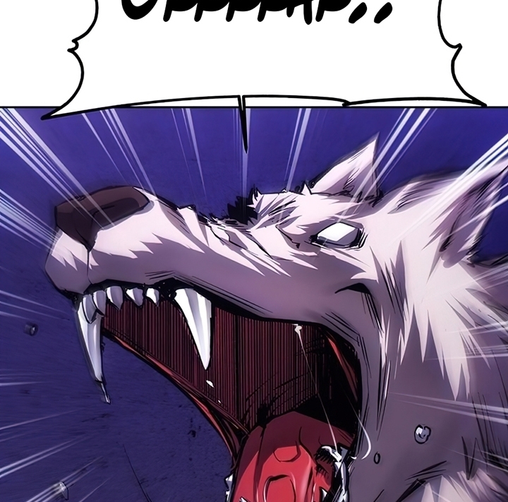 Đọc truyện Phản diện xứng chức - Chap 3