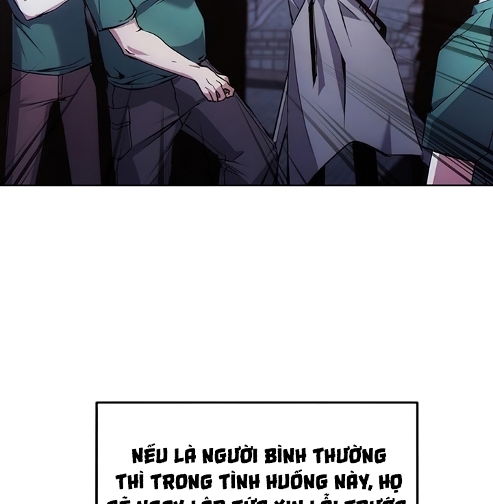 Đọc truyện Phản diện xứng chức - Chap 3