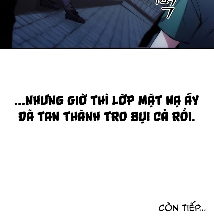 Đọc truyện Phản diện xứng chức - Chap 3