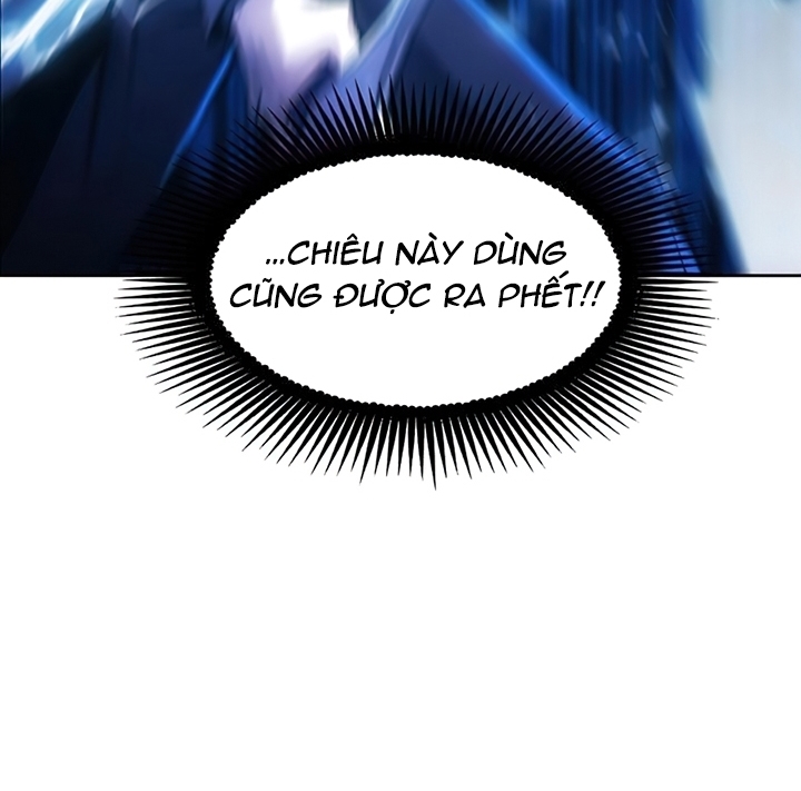 Đọc truyện Phản diện xứng chức - Chap 3