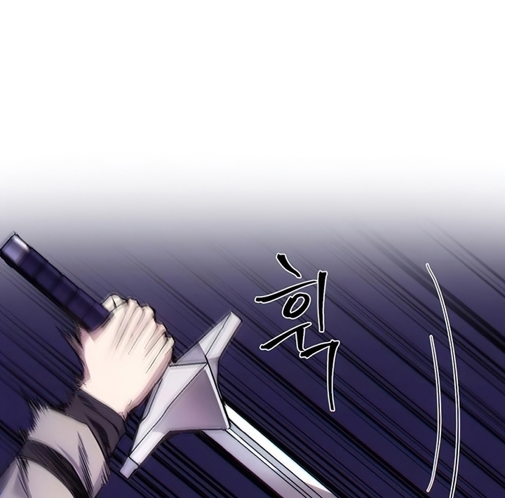 Đọc truyện Phản diện xứng chức - Chap 3