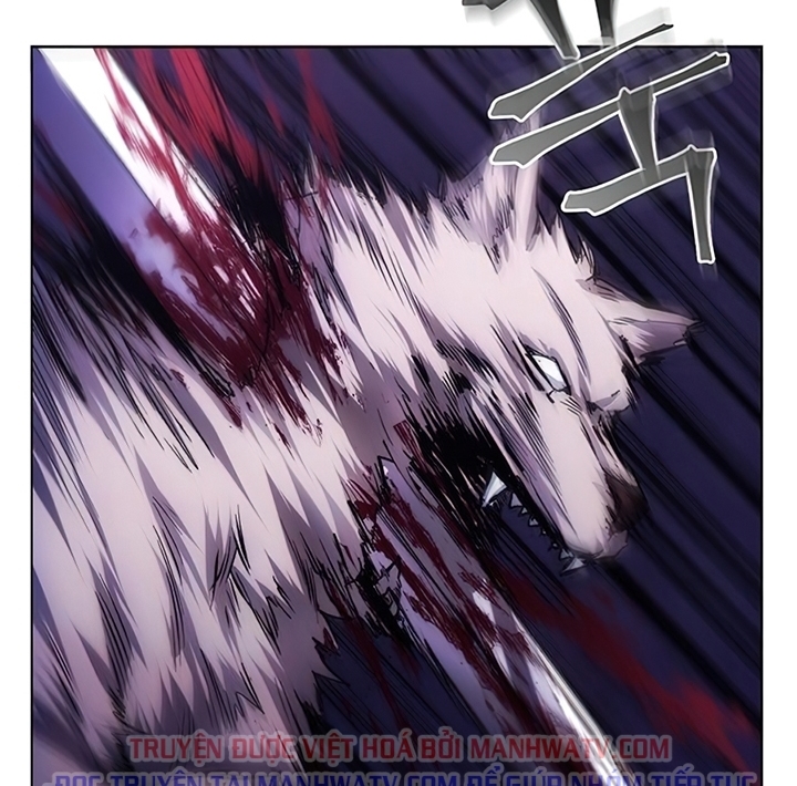 Đọc truyện Phản diện xứng chức - Chap 3