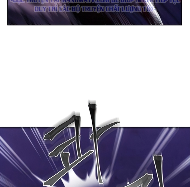 Đọc truyện Phản diện xứng chức - Chap 3