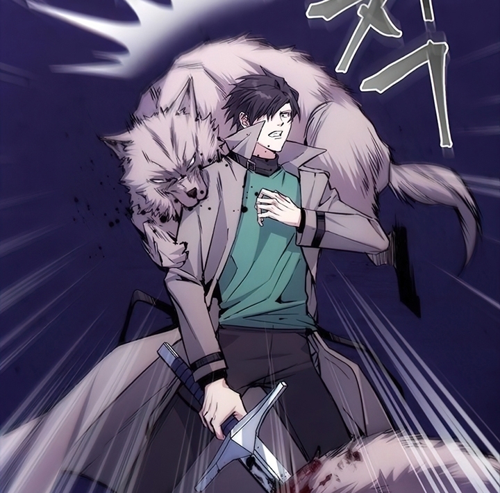 Đọc truyện Phản diện xứng chức - Chap 3