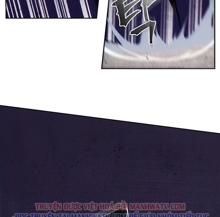 Đọc truyện Phản diện xứng chức - Chap 3