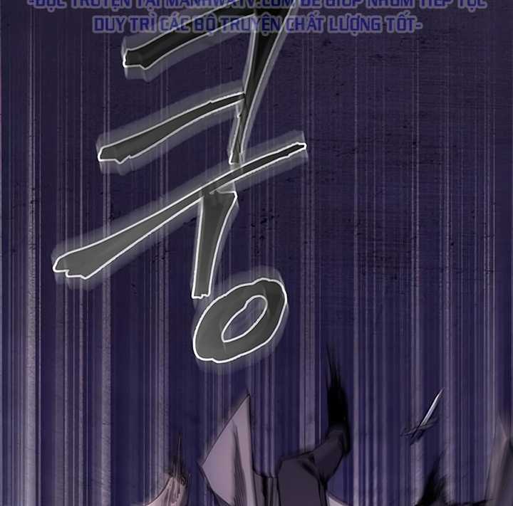 Đọc truyện Phản diện xứng chức - Chap 3