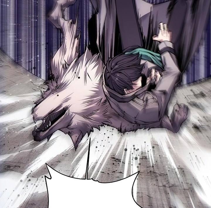 Đọc truyện Phản diện xứng chức - Chap 3