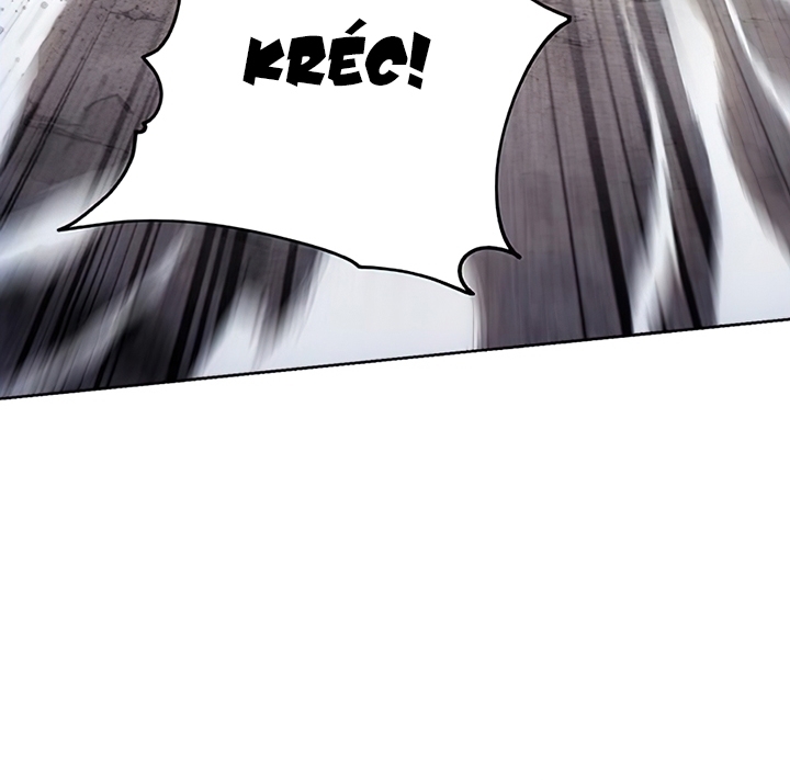 Đọc truyện Phản diện xứng chức - Chap 3