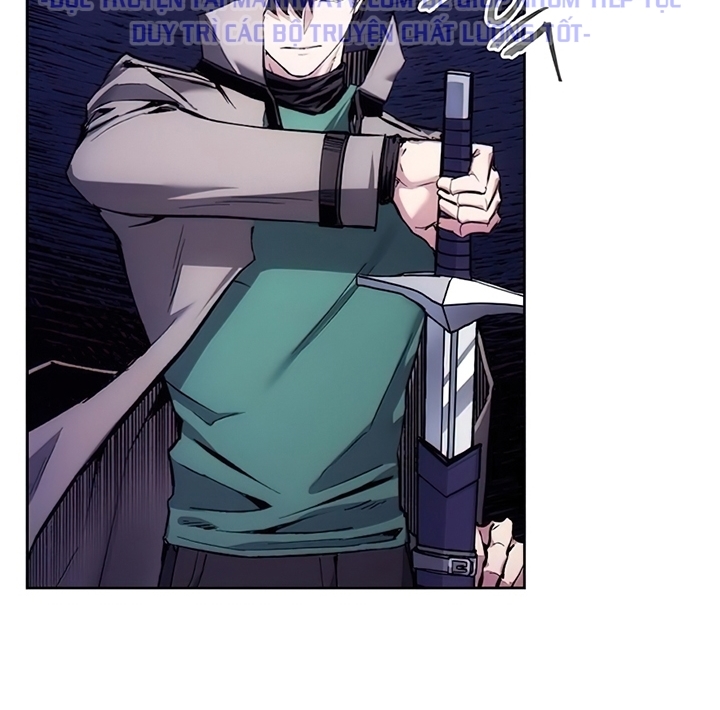 Đọc truyện Phản diện xứng chức - Chap 3