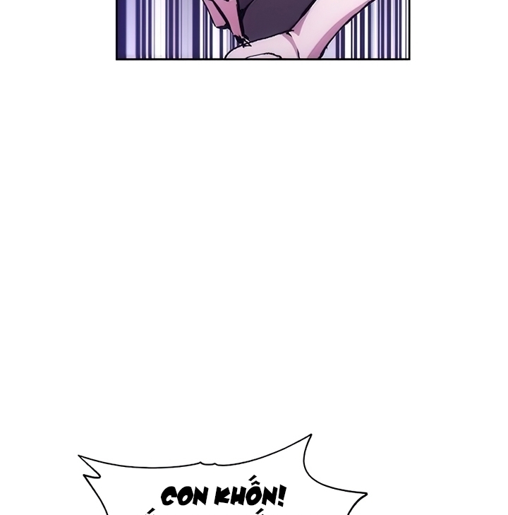 Đọc truyện Phản diện xứng chức - Chap 3