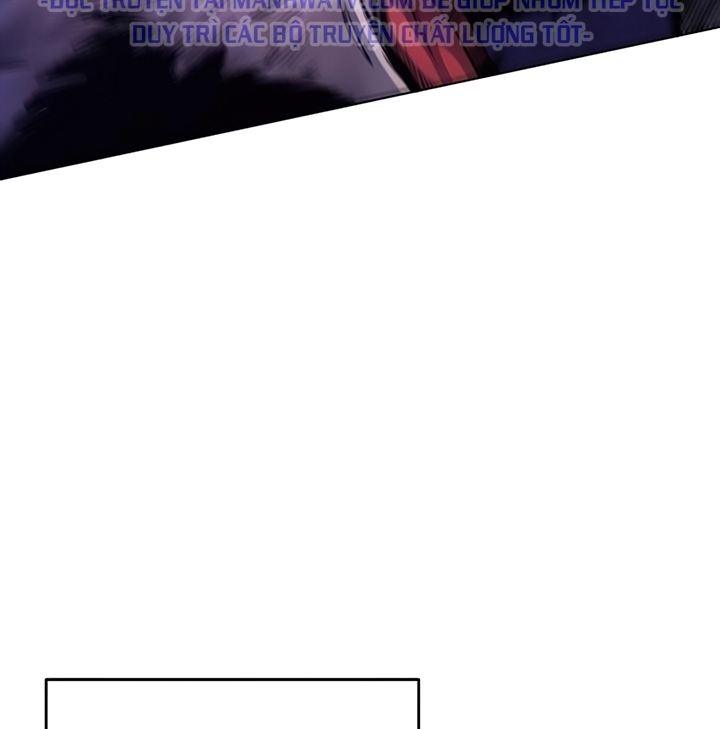 Đọc truyện Phản diện xứng chức - Chap 3