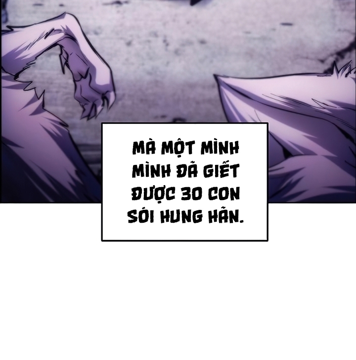 Đọc truyện Phản diện xứng chức - Chap 3