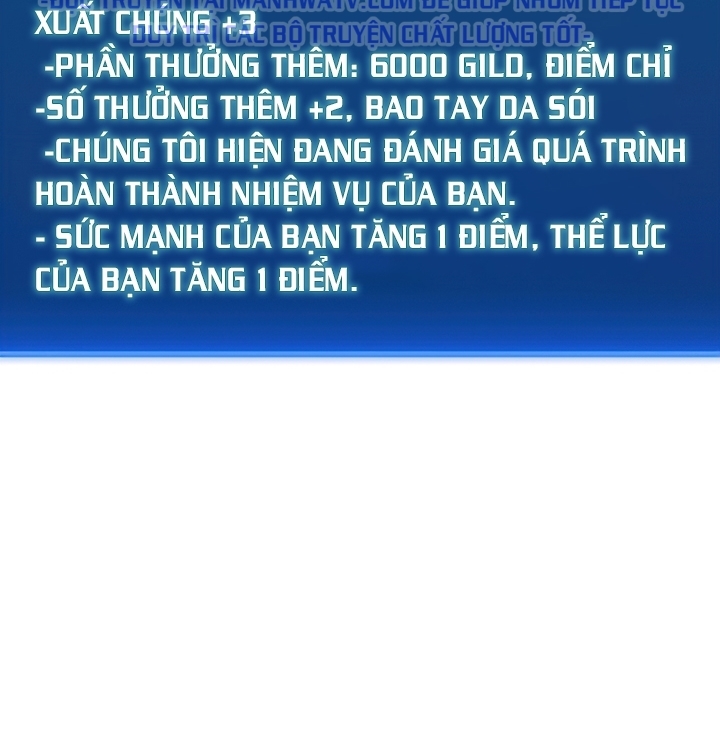 Đọc truyện Phản diện xứng chức - Chap 3