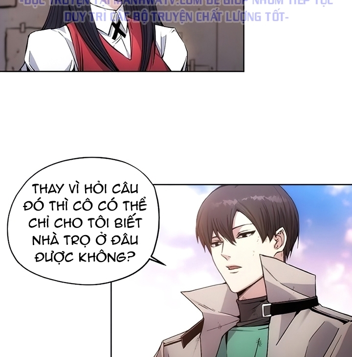 Đọc truyện Phản diện xứng chức - Chap 3