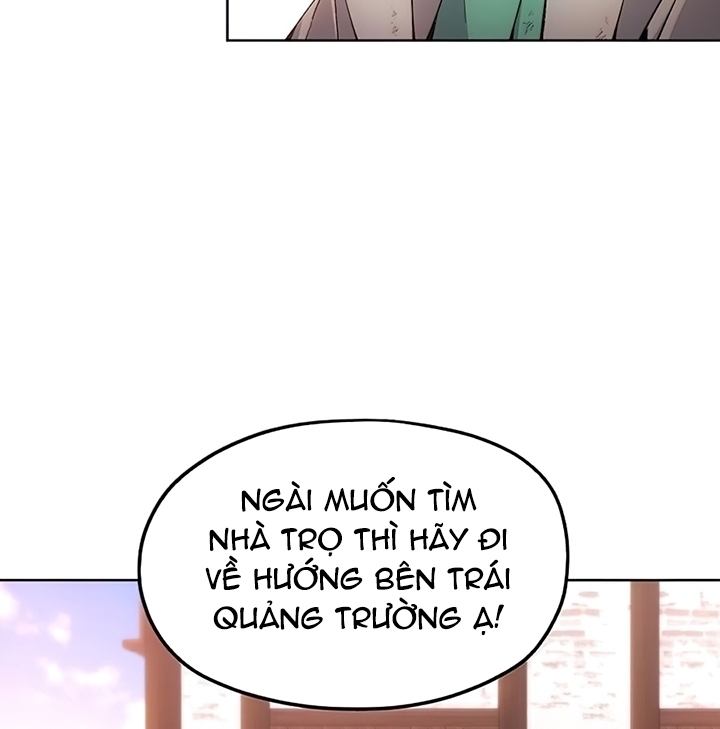 Đọc truyện Phản diện xứng chức - Chap 3