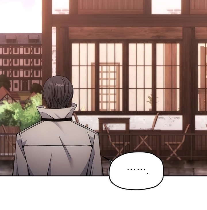 Đọc truyện Phản diện xứng chức - Chap 3