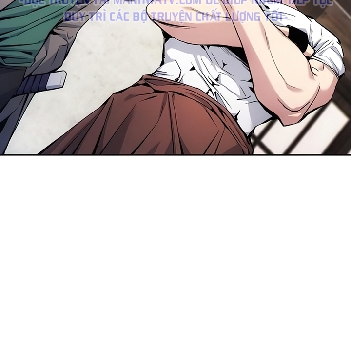 Đọc truyện Phản diện xứng chức - Chap 3