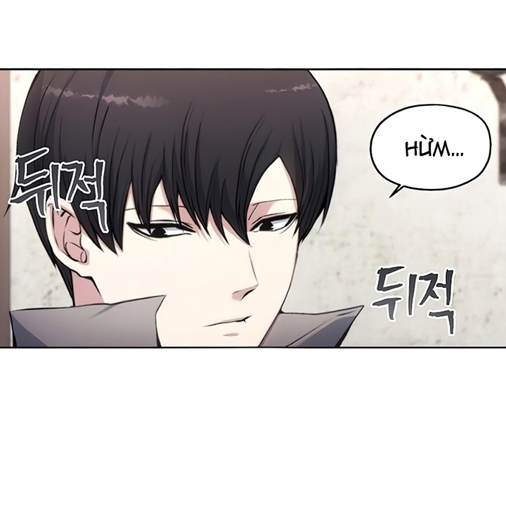 Đọc truyện Phản diện xứng chức - Chap 3