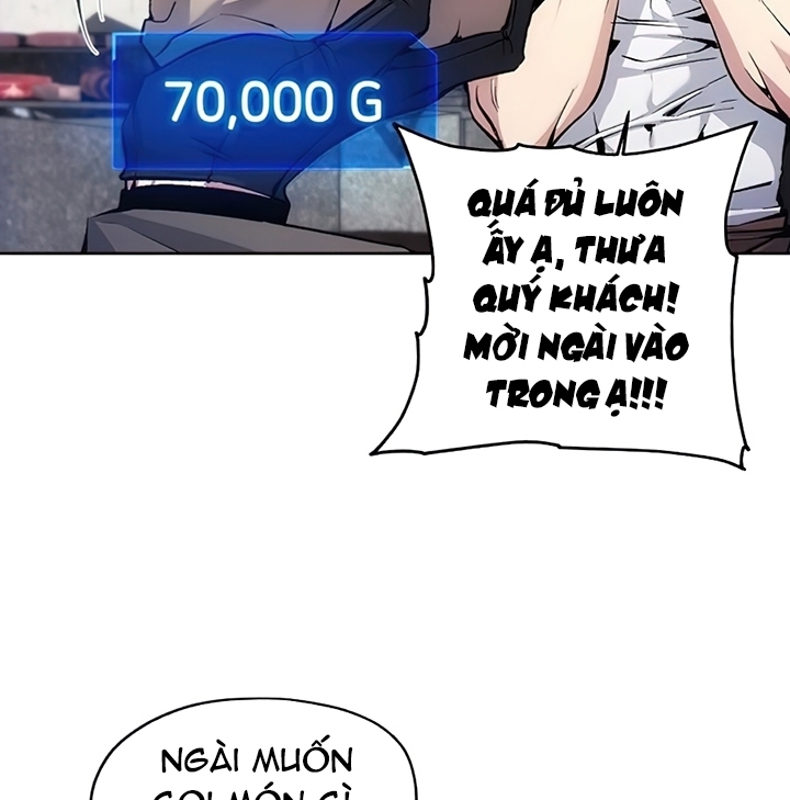 Đọc truyện Phản diện xứng chức - Chap 3