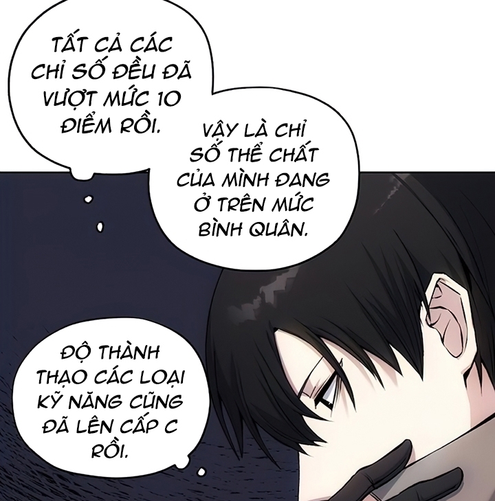 Đọc truyện Phản diện xứng chức - Chap 3