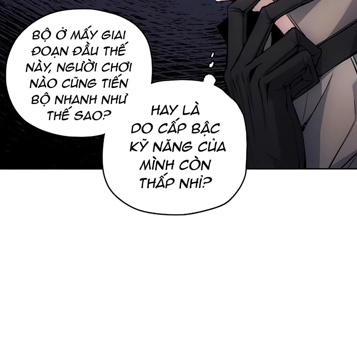 Đọc truyện Phản diện xứng chức - Chap 3